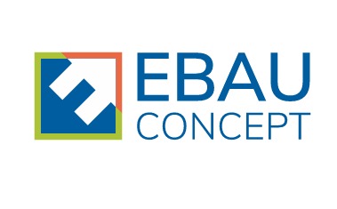 EBAU CONCEPT Logo